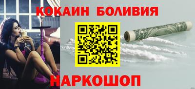 мет Изобильный